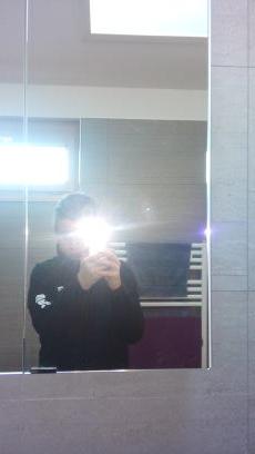 ItzLukiCraft's profile picture. 