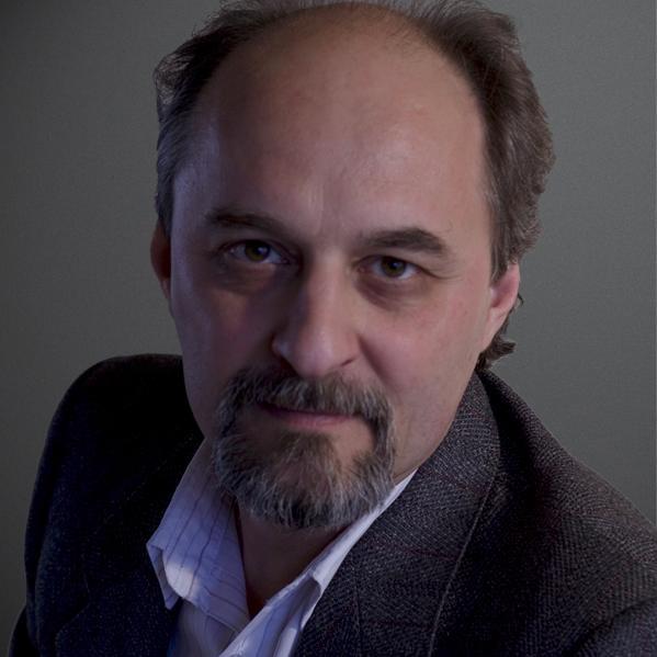 Author of Reality Poser/DAZ Studio