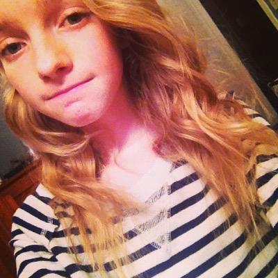 ambersaccary19's profile picture. Shawn Mendes❤️