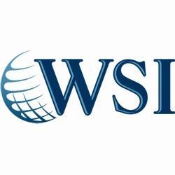 WSI es una multinacional líder de servicios de Internet  que ofrece soluciones avanzadas de marketing digital para satisfacer las necesidades de las empresas