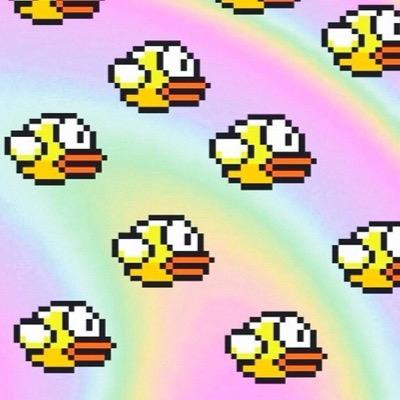 LoltrexPorkchop's profile picture. @loltrexwells