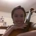 Johanne Brooks (@johanne_brooks) Twitter profile photo Johanne Brooks (@johanne_brooks) Twitter profile photo