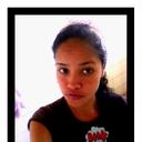 Katiuska Ramirez*__* (@02kathykarol17) Twitter