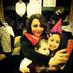 Ümran inmez (@inmezumran) Twitter profile photo Ümran inmez (@inmezumran) Twitter profile photo