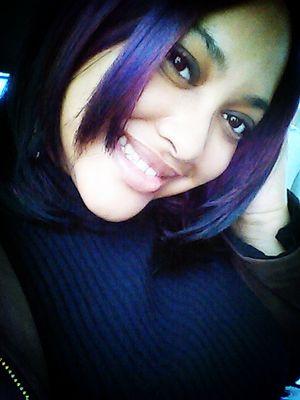 Babytash24's profile picture. 