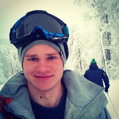 Instagram:Egorik305