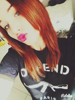 2714ea63eabf41f's profile picture. Tunisienne.itallienne