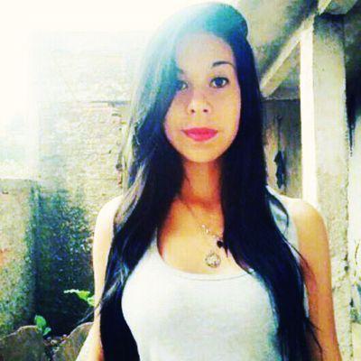 ♔ WhatsApp _04197795705  ✌
