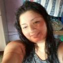 bella roman - @bellamaricela5 - Twitter