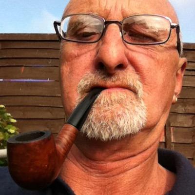 G1WXC ham radio call sign