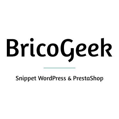 Optimiza y personaliza tu página web de WordPress.