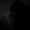 Franklin Cabral - @6a914b6b2dcd41a - Twitter