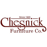 Chesnick Furniture(@ChesnickFurnCo) 's Twitter Profile Photo
