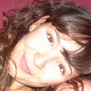 sonialamana Profile Picture