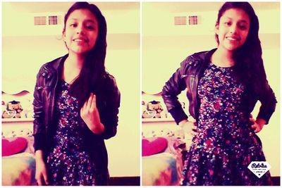 KMendio's profile picture. follow me and follow you ♥