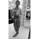 Celia Howe  - @celia_howe - Twitter