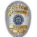 Layton Police (@laytonpolice) Twitter profile photo Layton Police (@laytonpolice) Twitter profile photo