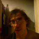 barry sands - @barrysands1 - Twitter