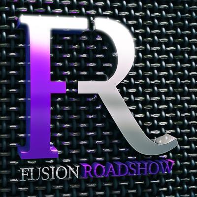DJ | DHOL | SOUND | LIGHTING | VISUALS Snapchat - fusionroadshow | Facebook - fusionroadshow | Instagram - fusion.roadshow | Youtube - /fusion roadshow