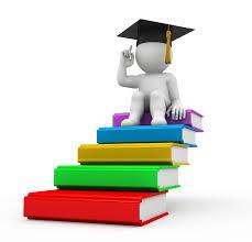 Social Networking Provident Cell (SNPC)             The best is yet to come