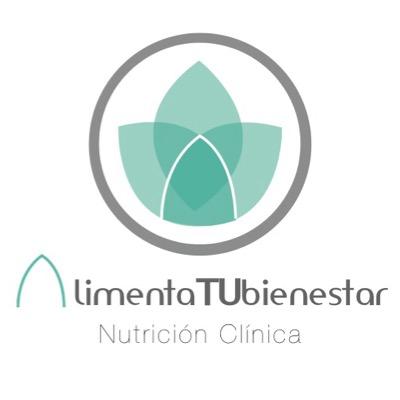 ATUbienestarMx's profile picture. Dra. Diana Martínez Gdo. MNC, ED Dedicada a informar sobre los cuidados de salud, nutrición y bienestar para ti y tú familia.  #CuidaTUsalud #NutreTUvida