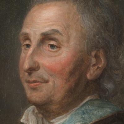 denisdiderot12's profile picture. You have to make it happen