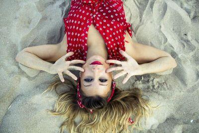 Ser libre