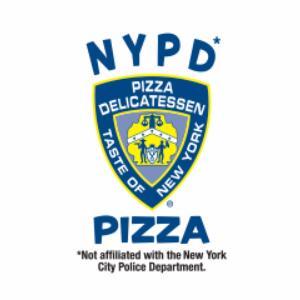 NYPD Pizzeria At The Villages is a little slice of New York in the heart of Florida. Join us for an arresting taste of New York!