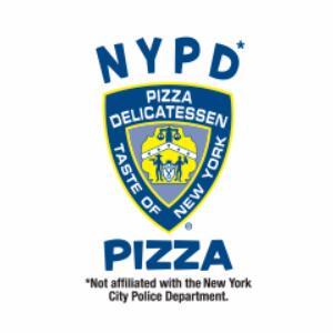 NYPD Pizzeria At The Villages