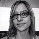 Michelle Vanmetre (@11mv14) Twitter