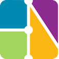 Health Net West MI (@healthnetwm) 's Twitter Profile