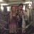 MARGO_POL0's profile image
