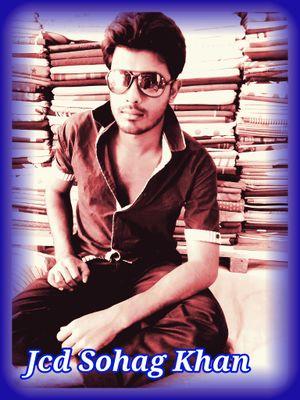 শুন্য আকাশের ঘুড়ি