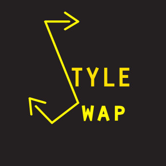 styleswap15's profile picture. Official StyleSwap website