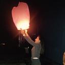 Fatima Báez lopez - @FatimaBezlopez1 - Twitter