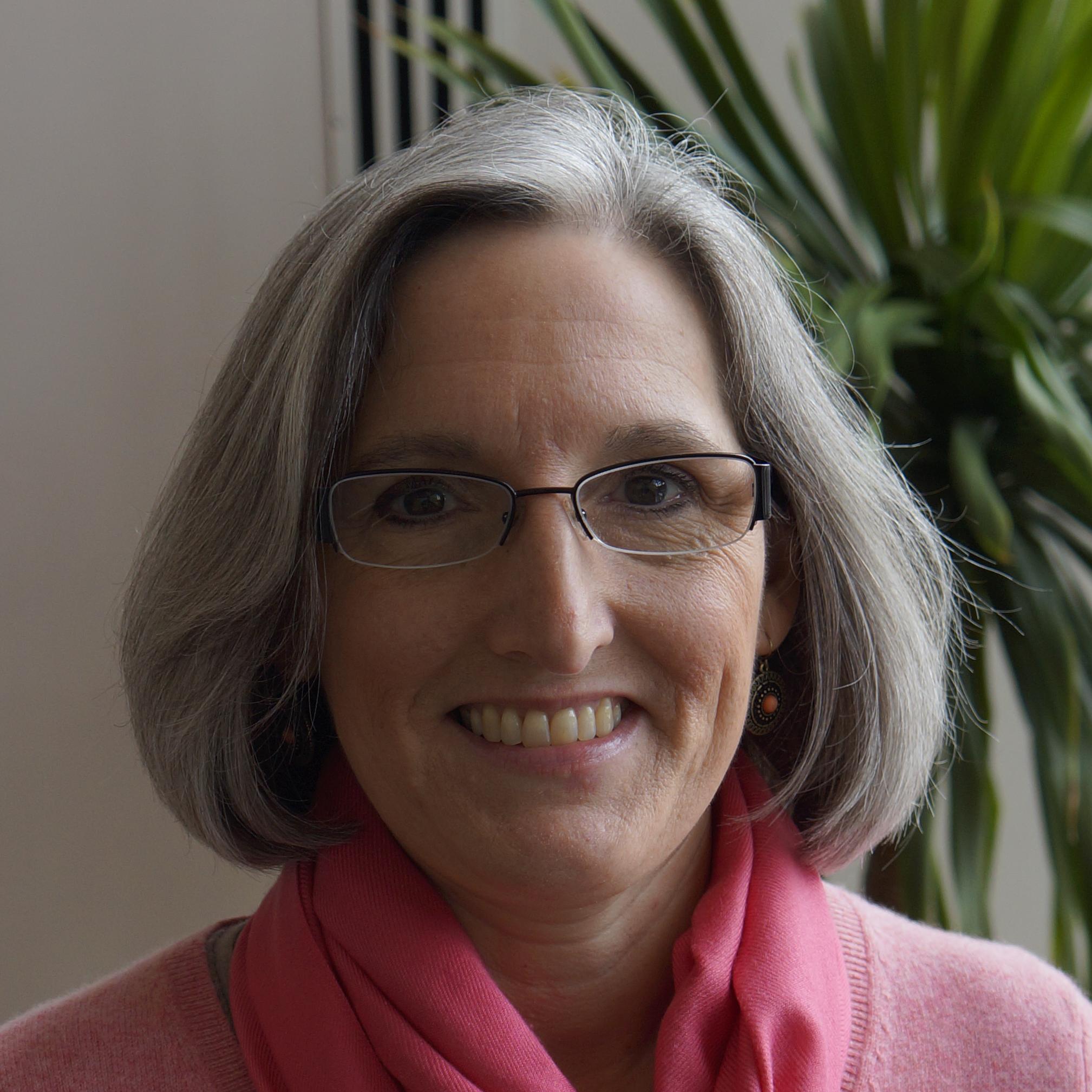 DanaC45409's profile picture. 