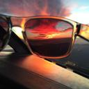 Garry Browne - @gbrowne72 - Twitter