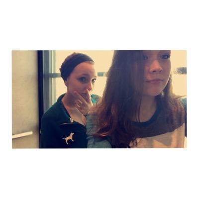 don't use this account. new account is carleyybieberr