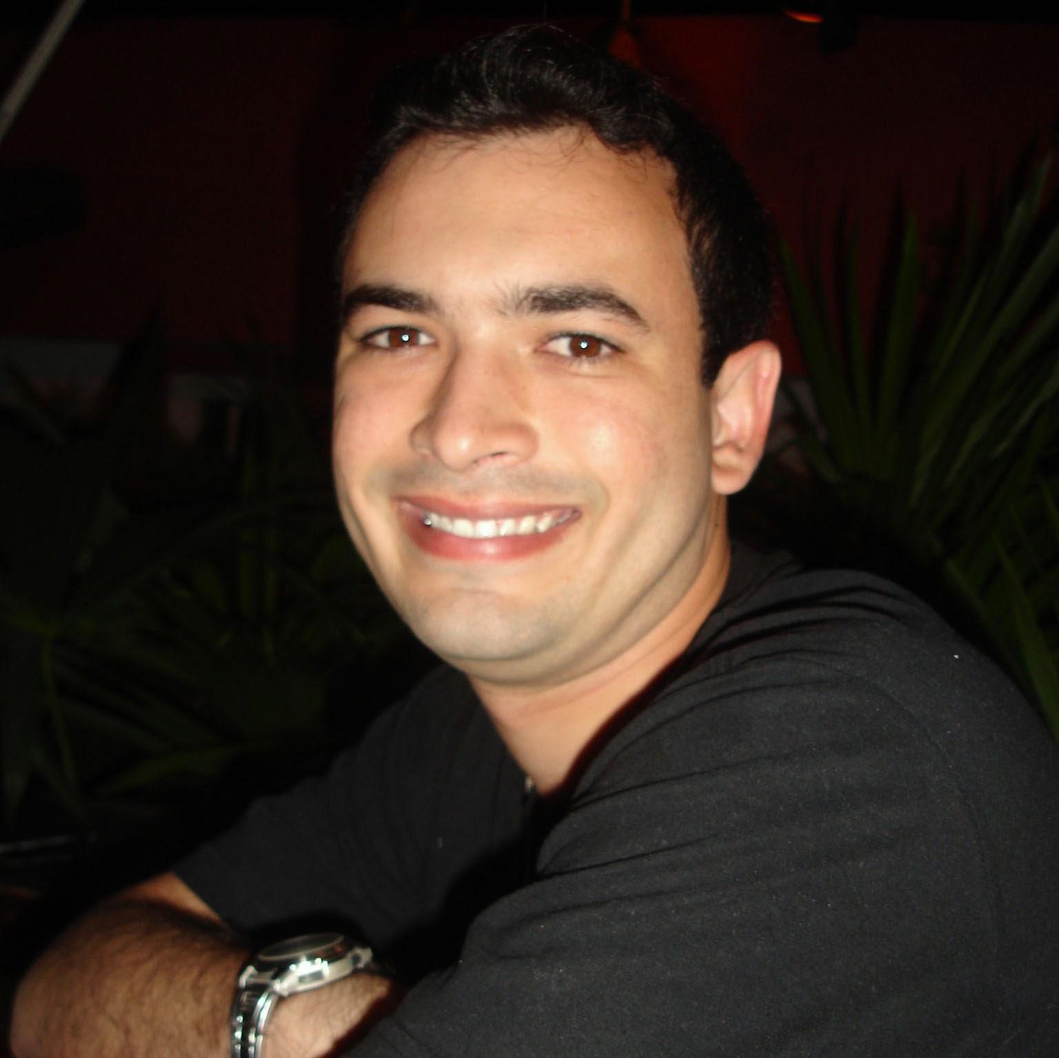 jonatasolsoares's profile picture. 