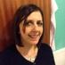Sara Dowling (@79sjd) Twitter profile photo Sara Dowling (@79sjd) Twitter profile photo