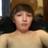 Flexiidude's profile image