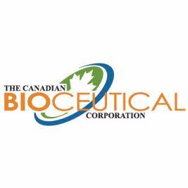 Cbioceutical's profile picture. 