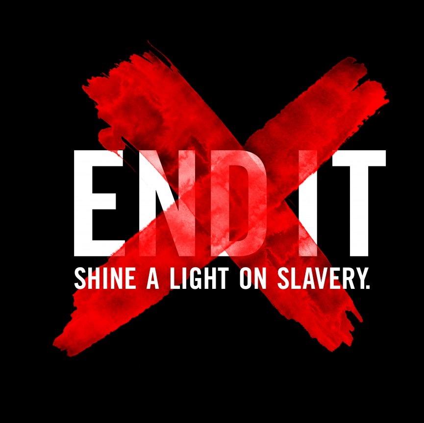 noslavery101's profile picture. This page is promoting awareness on the Human Right #4 No Slavery. This right is being unkept in many parts of the world. We must take a stand!