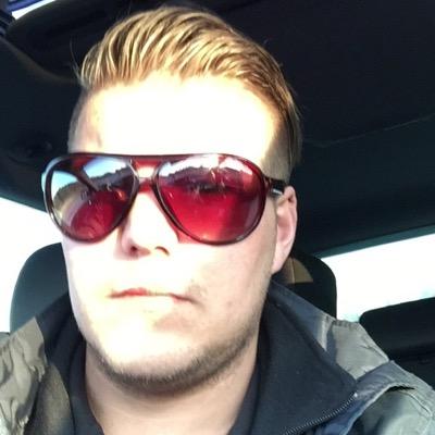 RobinRyhn's profile picture. 