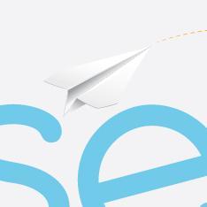 SendEmailRD's profile picture. Servicios de correos masivos para posicionar tu empresa y lograr mayores ventas.Llama 829-995-2300 WHATSSAP 8094045637Empresa líder en segmentación del mercado.