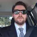 Ted Hein - @TedHein11 - Twitter