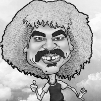 Abokr Omar (@abokr10) 's Twitter Profile