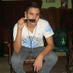 Rigo alberto (@rigo0025) Twitter profile photo
