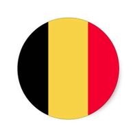 Belge une fois(@Belge_une_fois) 's Twitter Profile Photo