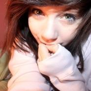 meghans_a_dork's profile picture. I am a loner who doesnt want to be alone.xD